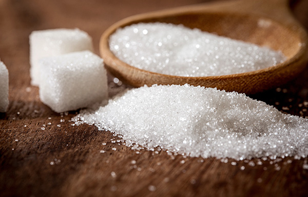 Sugar